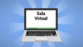 Ingresse na Sala de Orientação - Tolerância máxima de 10 minutos!